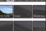 X-Plane-Trainer (iPhone/iPod)