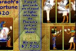 Scratch 'n Win! (iPhone/iPod)