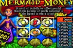 Scratch 'n Win! (iPhone/iPod)