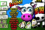 Scratch 'n Win! (iPhone/iPod)