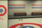 Age of Curling (iPhone/iPod)