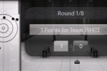 Age of Curling (iPhone/iPod)