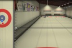 Age of Curling (iPhone/iPod)