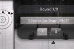 Age of Curling (iPhone/iPod)