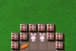CloneRabbit (iPhone/iPod)