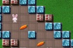 CloneRabbit (iPhone/iPod)