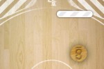 FingerPuk (iPhone/iPod)
