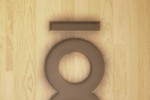FingerPuk (iPhone/iPod)