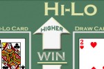 Hi-Lo (iPhone/iPod)