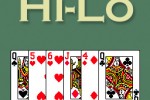 Hi-Lo (iPhone/iPod)