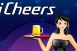 iCheers (iPhone/iPod)