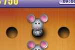 iCheers (iPhone/iPod)
