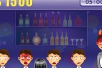 iCheers (iPhone/iPod)