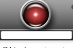 iHal Chat Box (iPhone/iPod)