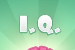 IQ Factory (iPhone/iPod)
