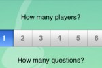 IQ Factory (iPhone/iPod)