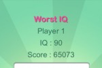 IQ Factory (iPhone/iPod)