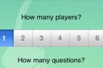 IQ Factory (iPhone/iPod)