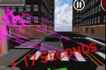 SmithBuster (iPhone/iPod)