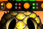 Tutti Frutti Flute (iPhone/iPod)