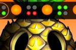 Tutti Frutti Flute (iPhone/iPod)