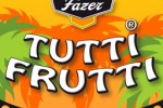Tutti Frutti Flute (iPhone/iPod)