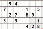 Sudoku Challenge! (iPhone/iPod)