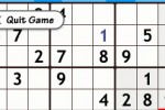 Sudoku Challenge! (iPhone/iPod)