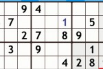 Sudoku Challenge! (iPhone/iPod)