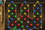 Saqqarah - Temple of Anubis (iPhone/iPod)