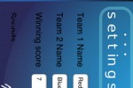 Catch Words Original (iPhone/iPod)