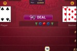 GoTable (iPhone/iPod)