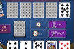 GoTable (iPhone/iPod)