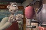 Wallace & Gromit Episode 2: The Last Resort (PC)