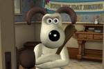 Wallace & Gromit Episode 2: The Last Resort (PC)