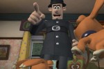 Wallace & Gromit Episode 2: The Last Resort (PC)