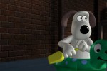 Wallace & Gromit Episode 2: The Last Resort (PC)