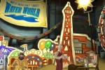 Wallace & Gromit Episode 2: The Last Resort (PC)