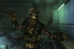 Fallout 3: Broken Steel (PC)