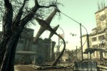 Fallout 3: Broken Steel (PC)