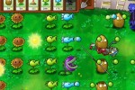 Plants vs. Zombies (PC)