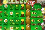 Plants vs. Zombies (PC)