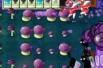 Plants vs. Zombies (PC)