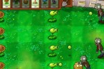 Plants vs. Zombies (PC)