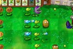 Plants vs. Zombies (PC)