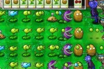 Plants vs. Zombies (PC)