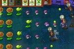 Plants vs. Zombies (PC)