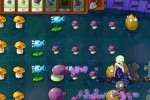 Plants vs. Zombies (PC)