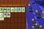 Plants vs. Zombies (PC)