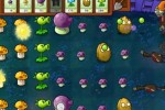 Plants vs. Zombies (PC)